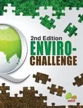 Enviro-Challenge: a compilation of the best of Green Olympiad