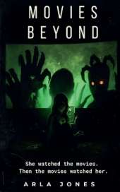 Movies Beyond