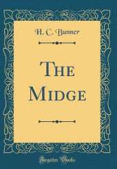 The Midge (Classic Reprint)