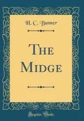 The Midge (Classic Reprint)