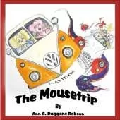 The Mousetrip
