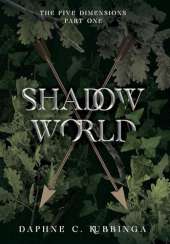 Shadow World