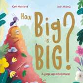 How Big is Big?