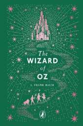 The Wizard of Oz