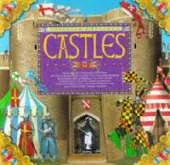 Learn About Castles