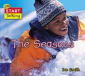 The Seasons