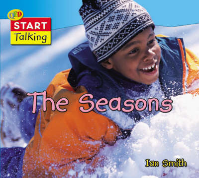 The Seasons