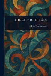 The City in the Sea