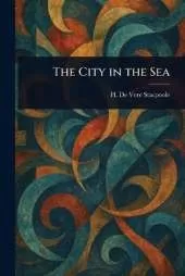 The City in the Sea