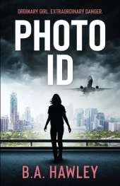 Photo ID