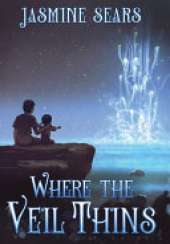 Where the Veil Thins