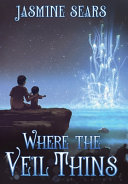 Where the Veil Thins