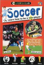 Soccer