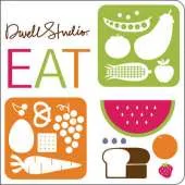 Eat!