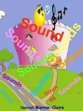 Sounds