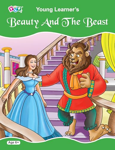 Beauty and the Beast