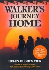 Walker's Journey Home