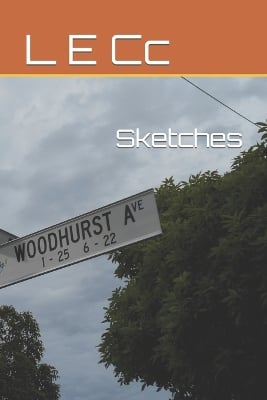 Sketches