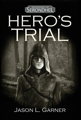 Hero's Trial