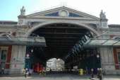 London's Street Markets: Their Fight for Survival