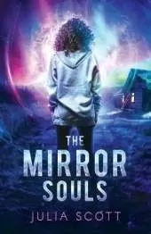 The Mirror Souls