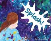 Splash!