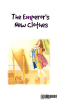 The Emperor's New Clothes