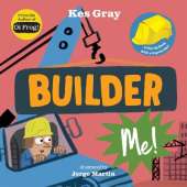 Builder Me!