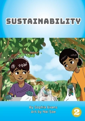 Sustainability