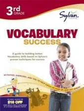 3rd-Grade Vocabulary Success
