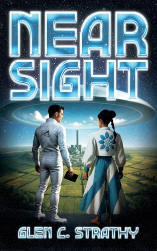 Near Sight
