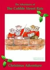 Christmas Adventure