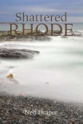 Shattered Rhode