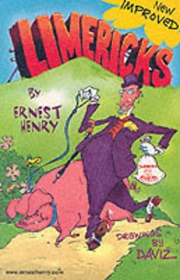 Limericks
