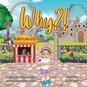 Why?!: Family Visit at the Amusement Park