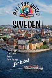 Sweden