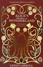 Alice’s Adventures in Wonderland