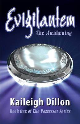 Evigilantem: The Awakening