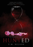 Hunted