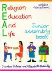 Religion, Education and Life