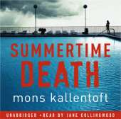 Summertime Death