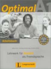 Optimal A1