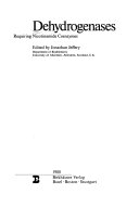 Effectors of Thermogenesis: Proceedings of a Symposium Held at Geneva (Switzerland) on 14 to 16 July 1977