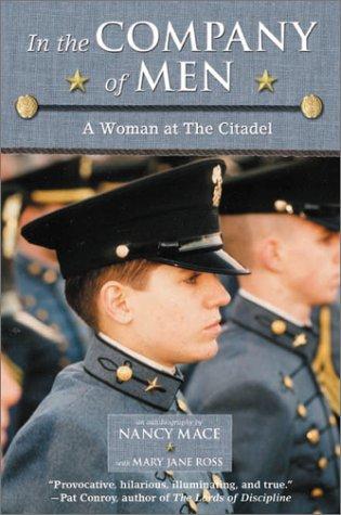In the Company of Men