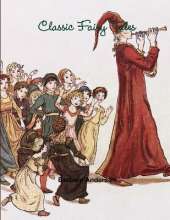 Classic Fairy Tales
