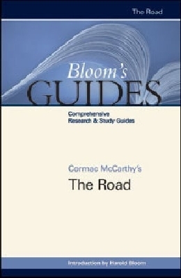 The Road