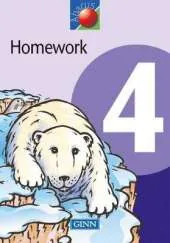 1999 Abacus Year 5 / P6: Half-Form Pupil Kit