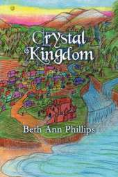 Crystal Kingdom