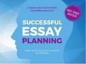 Successful Essay Planning Pocketbook