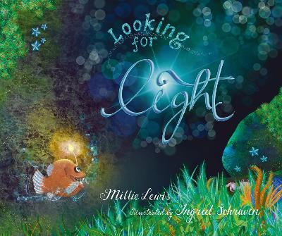 Looking for Light